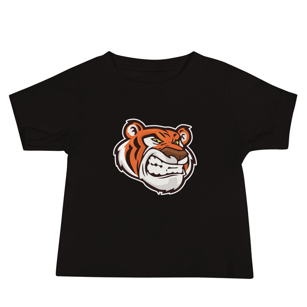 Baby Tee