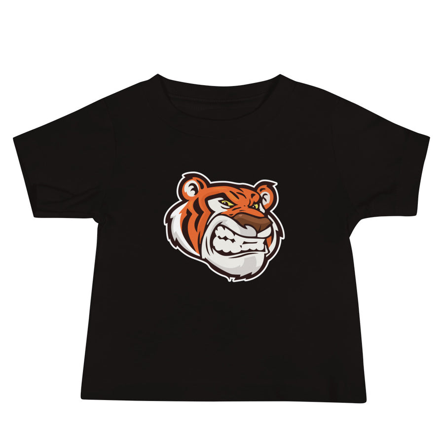 Baby Tee