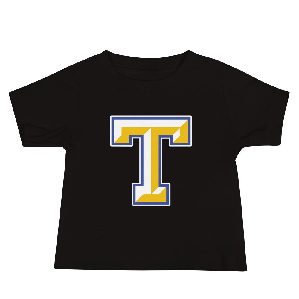 Baby Tee