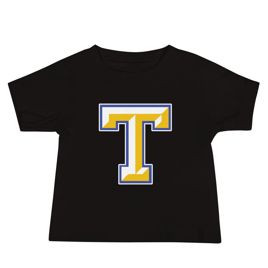 Baby Tee