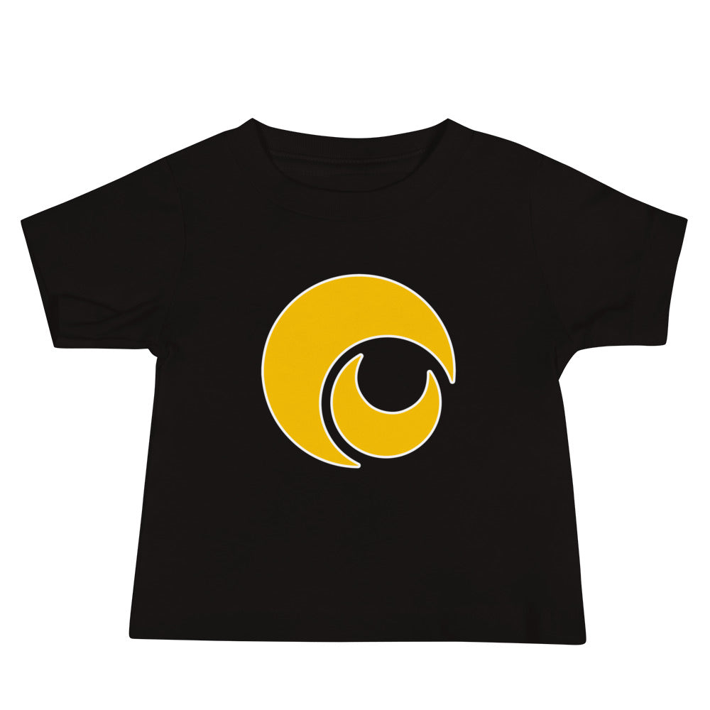 Baby Tee