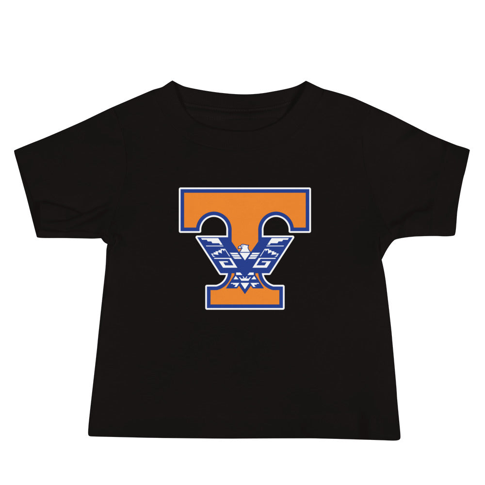 Baby Tee
