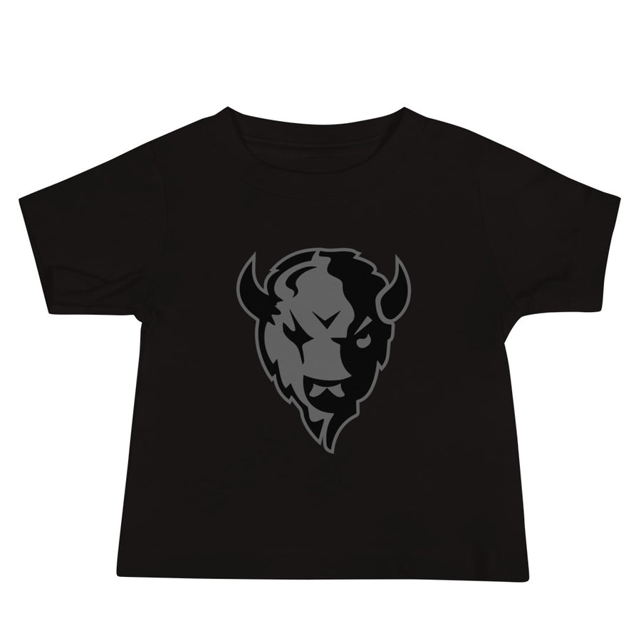 Baby Tee