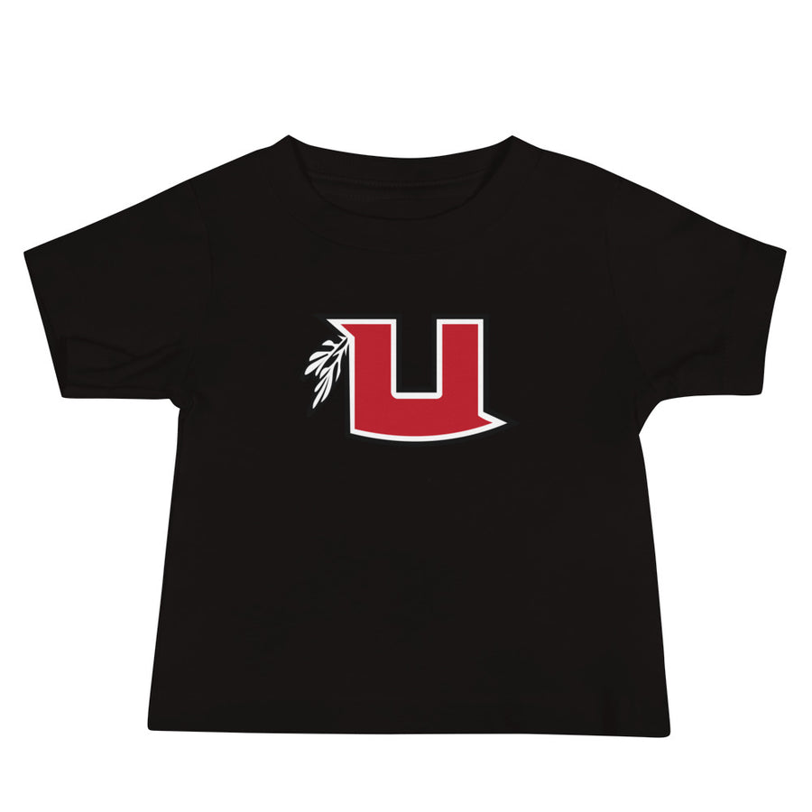 Baby Tee