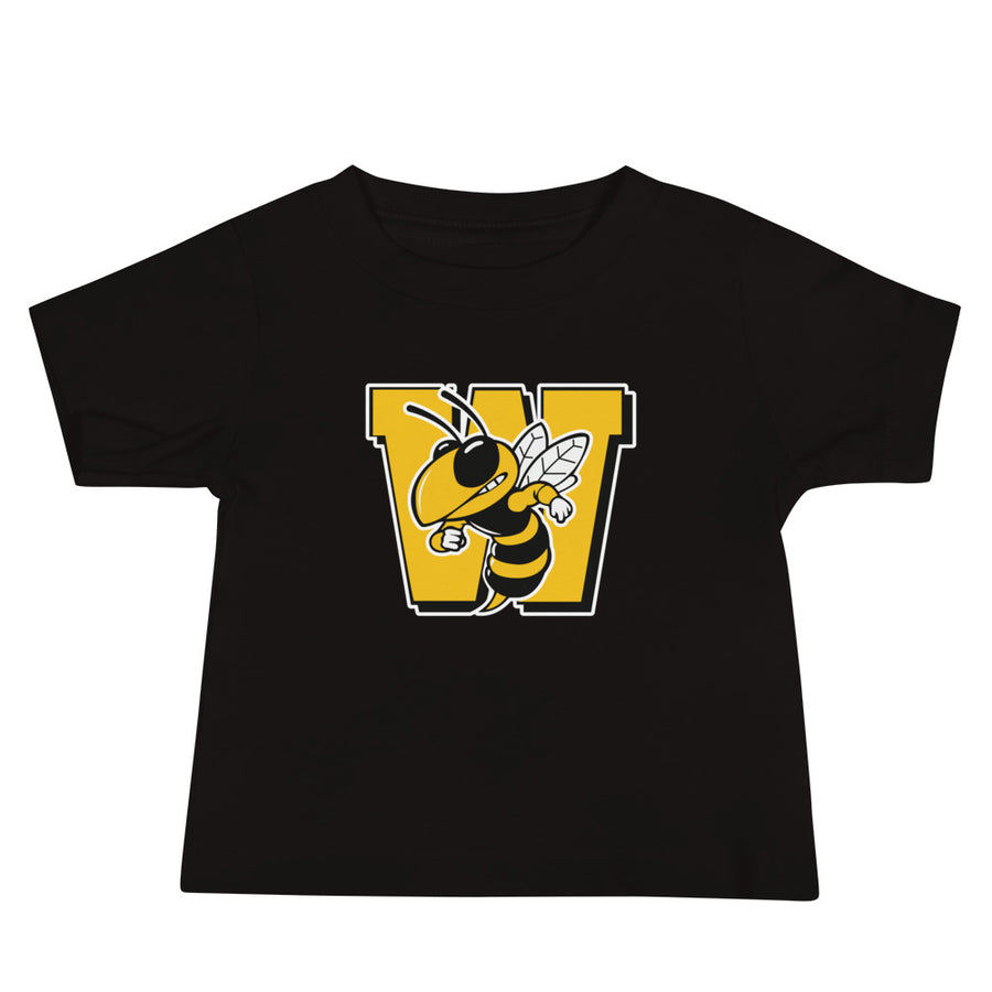 Baby Tee