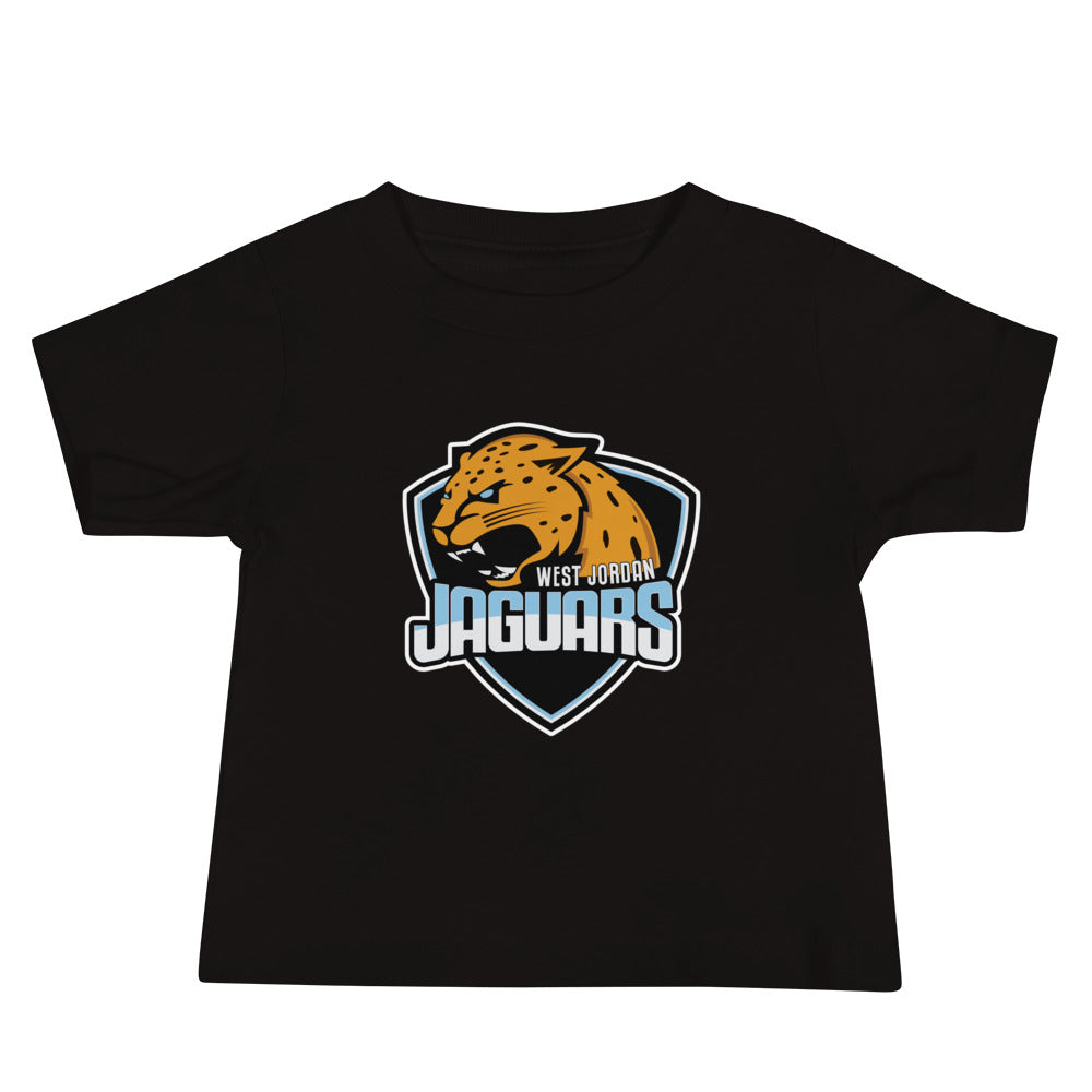 Baby Tee