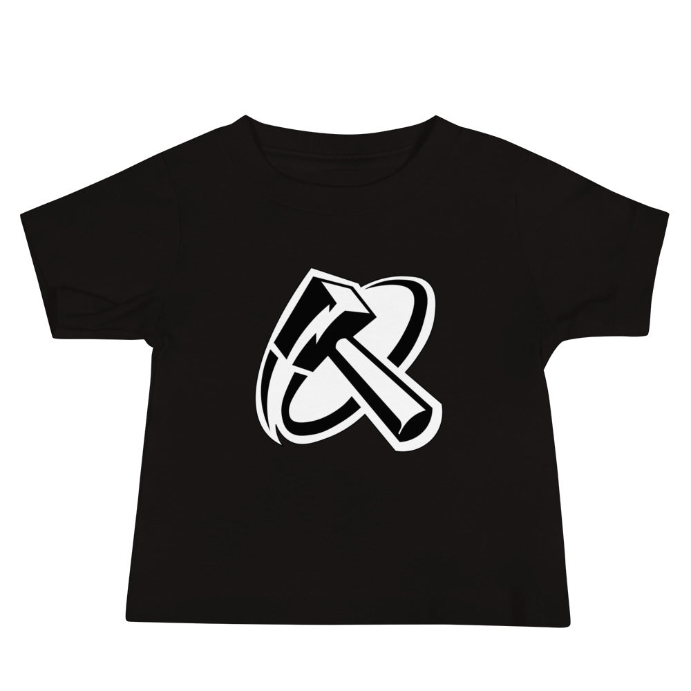 Baby Tee