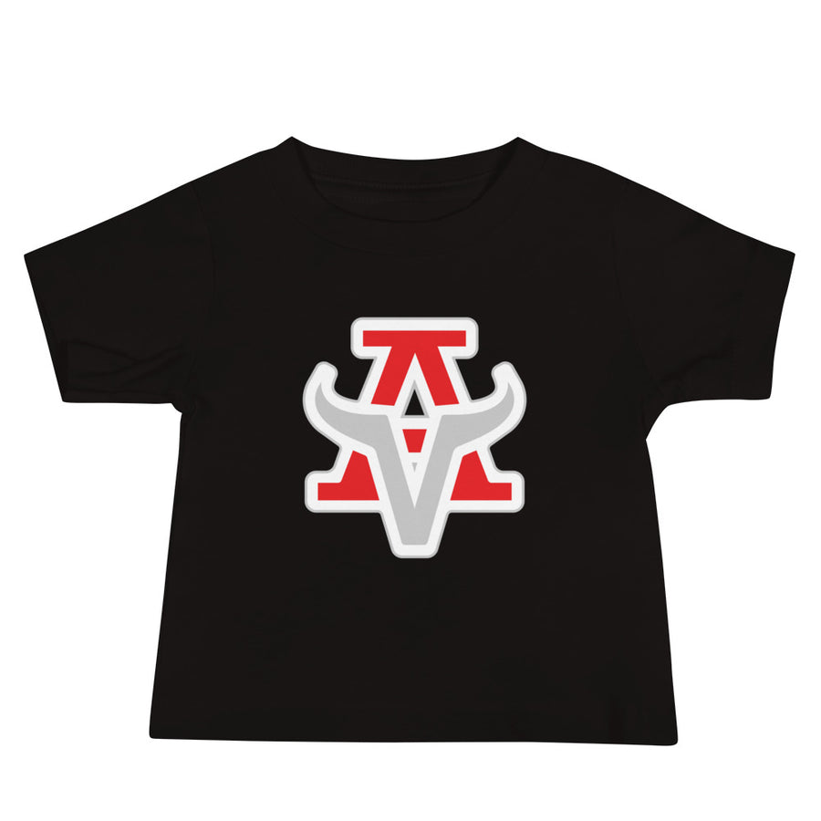 Baby Tee
