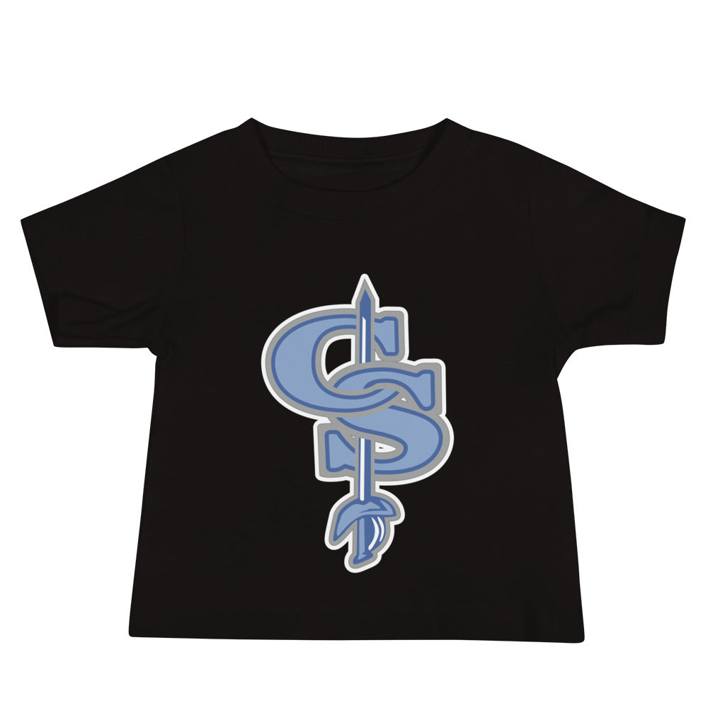 Baby Tee