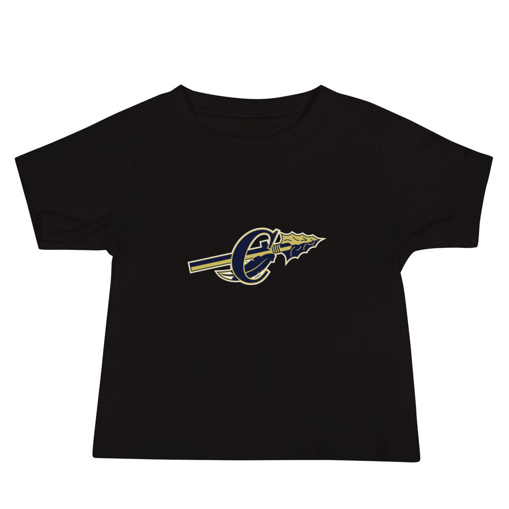 Baby Tee