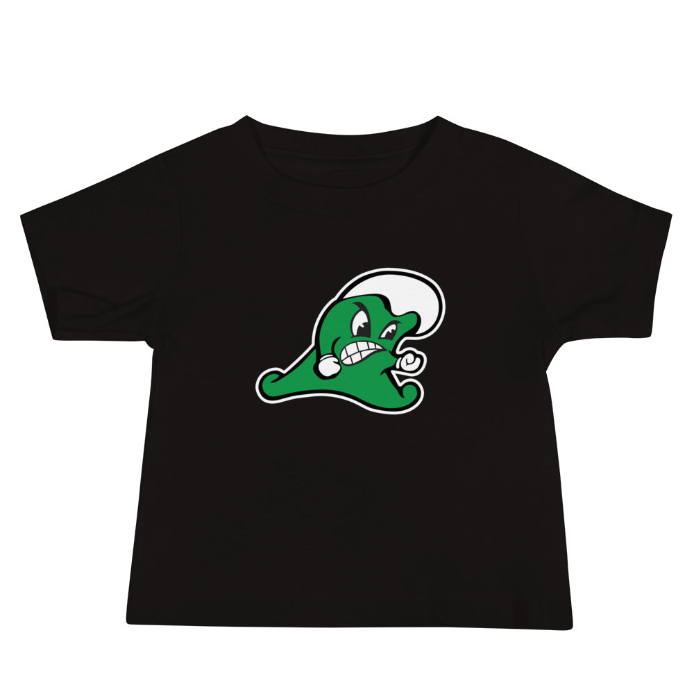 Baby Tee