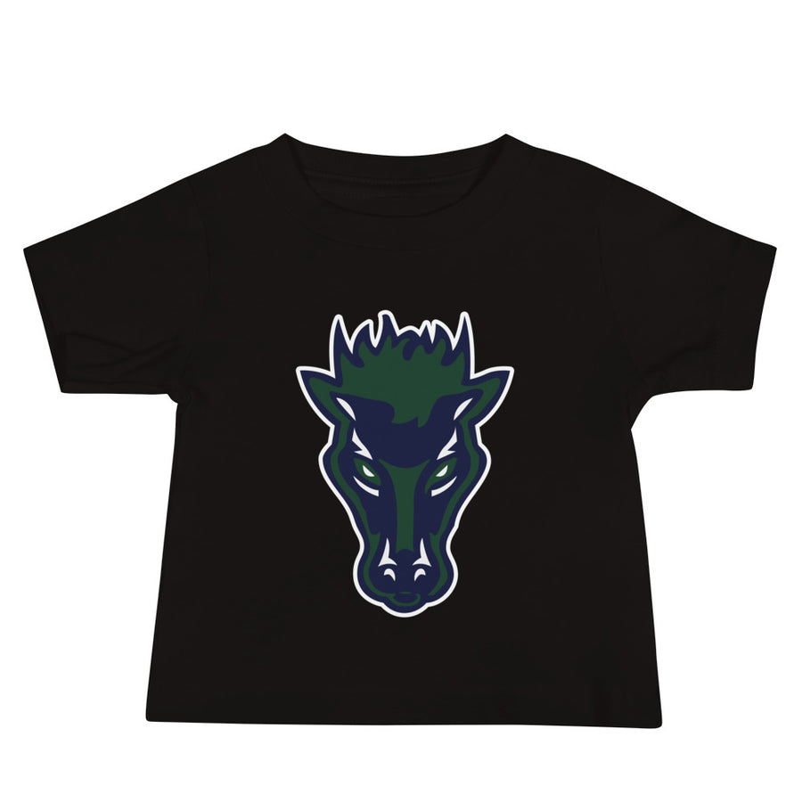 Baby Tee