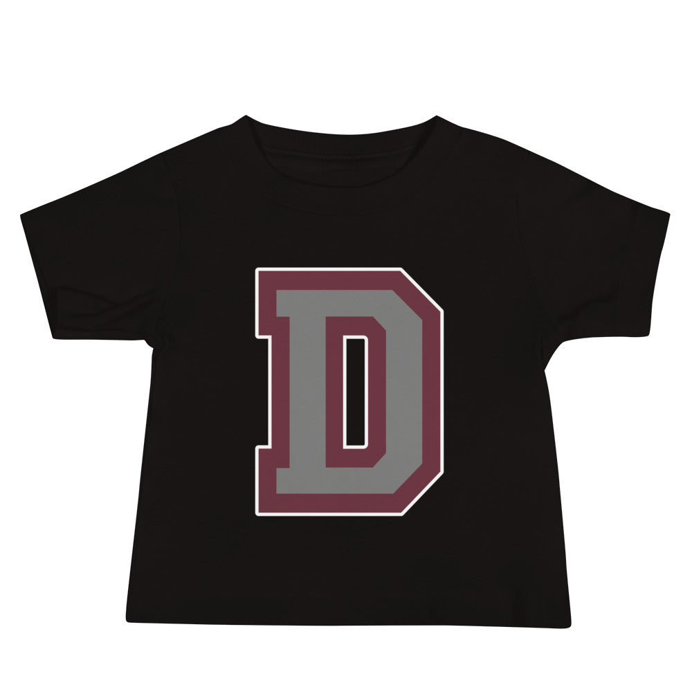 Baby Tee