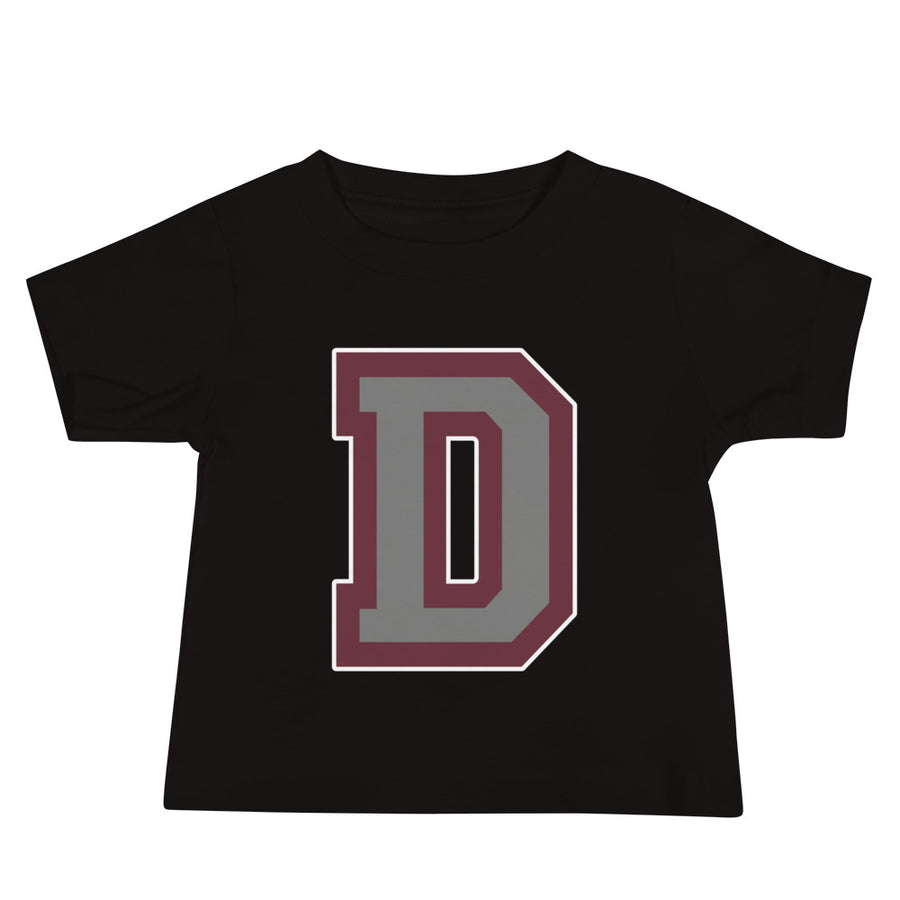 Baby Tee