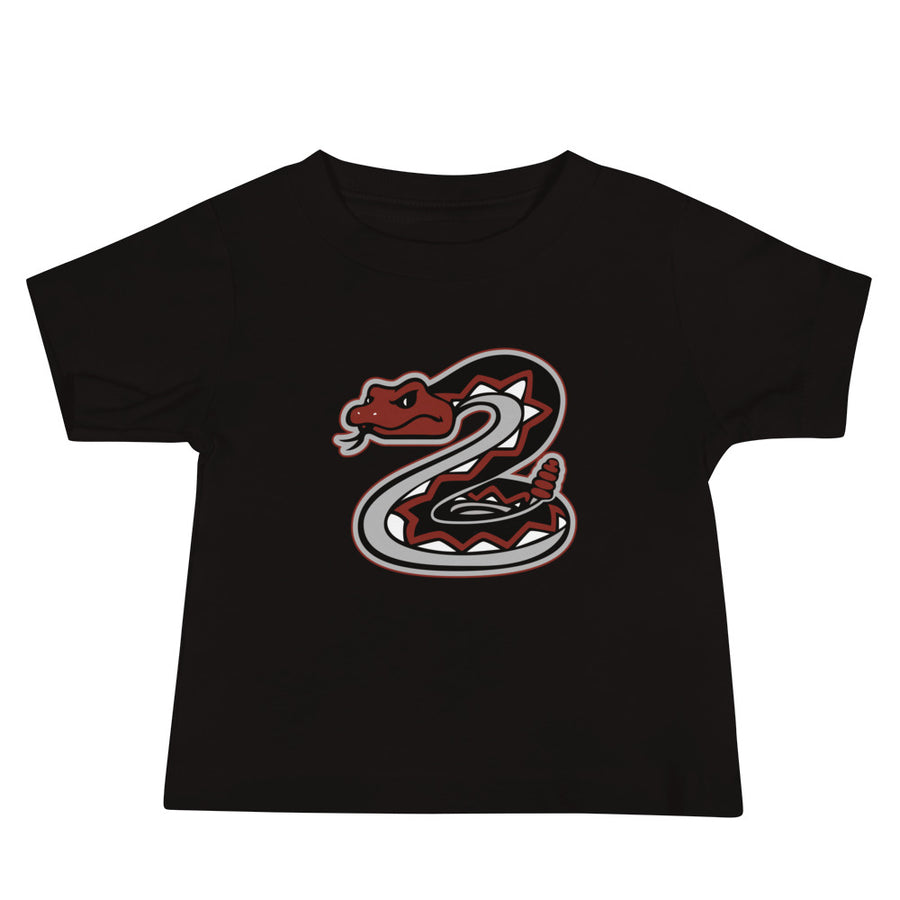 Baby Tee