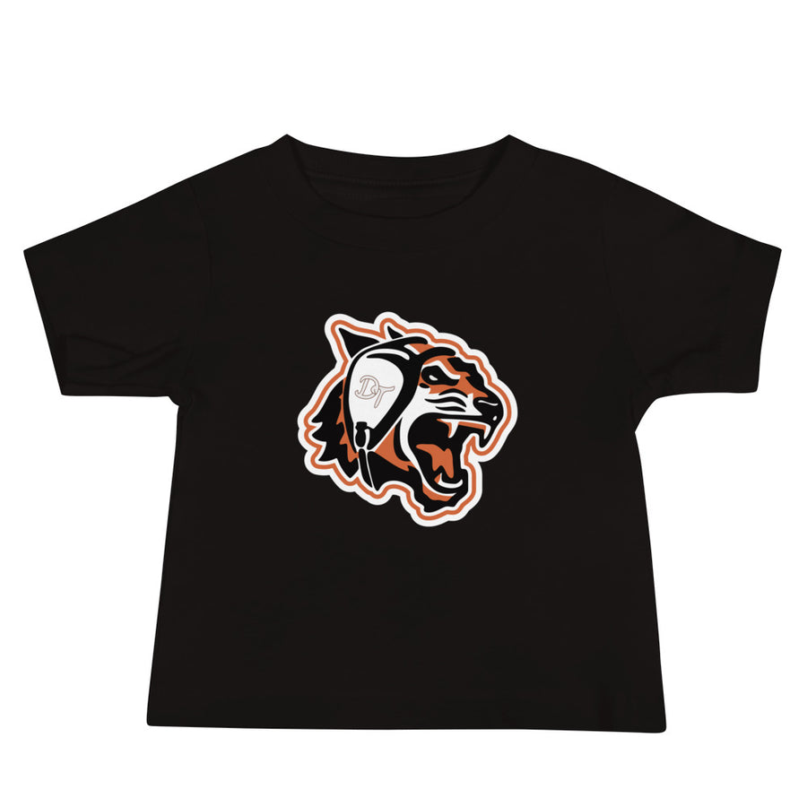 Baby Tee