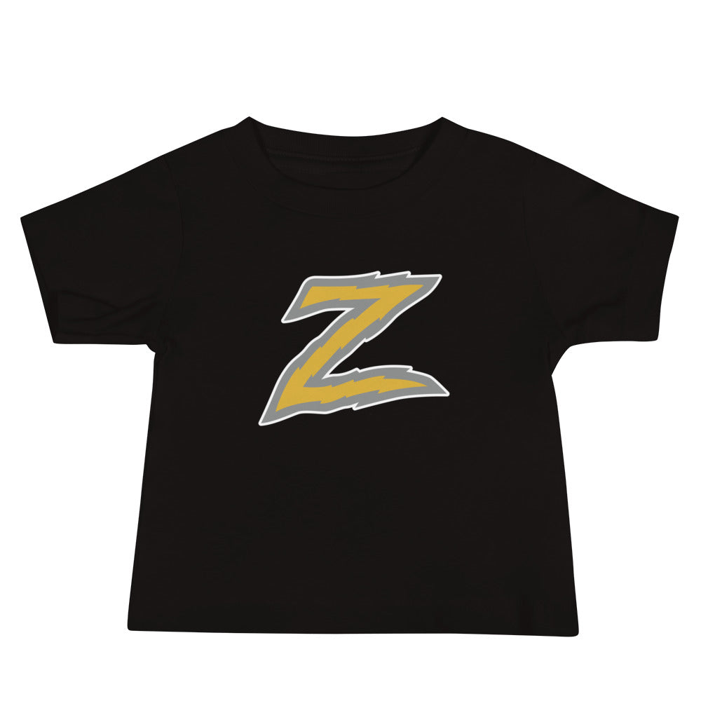 Baby Tee