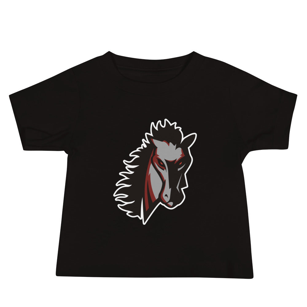 Baby Tee
