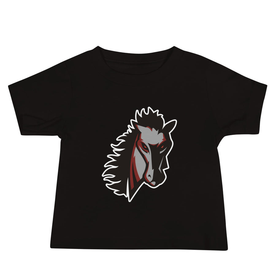 Baby Tee