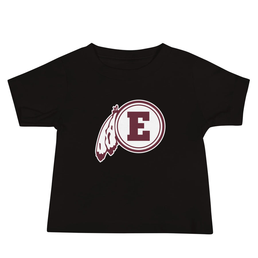 Baby Tee