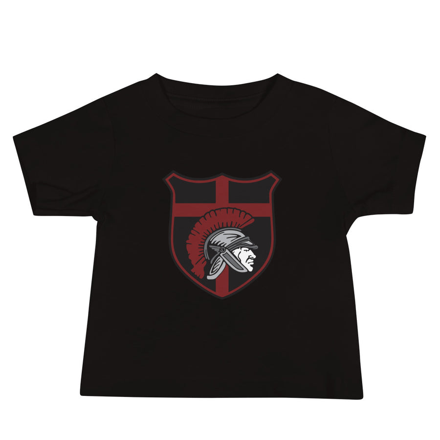 Baby Tee
