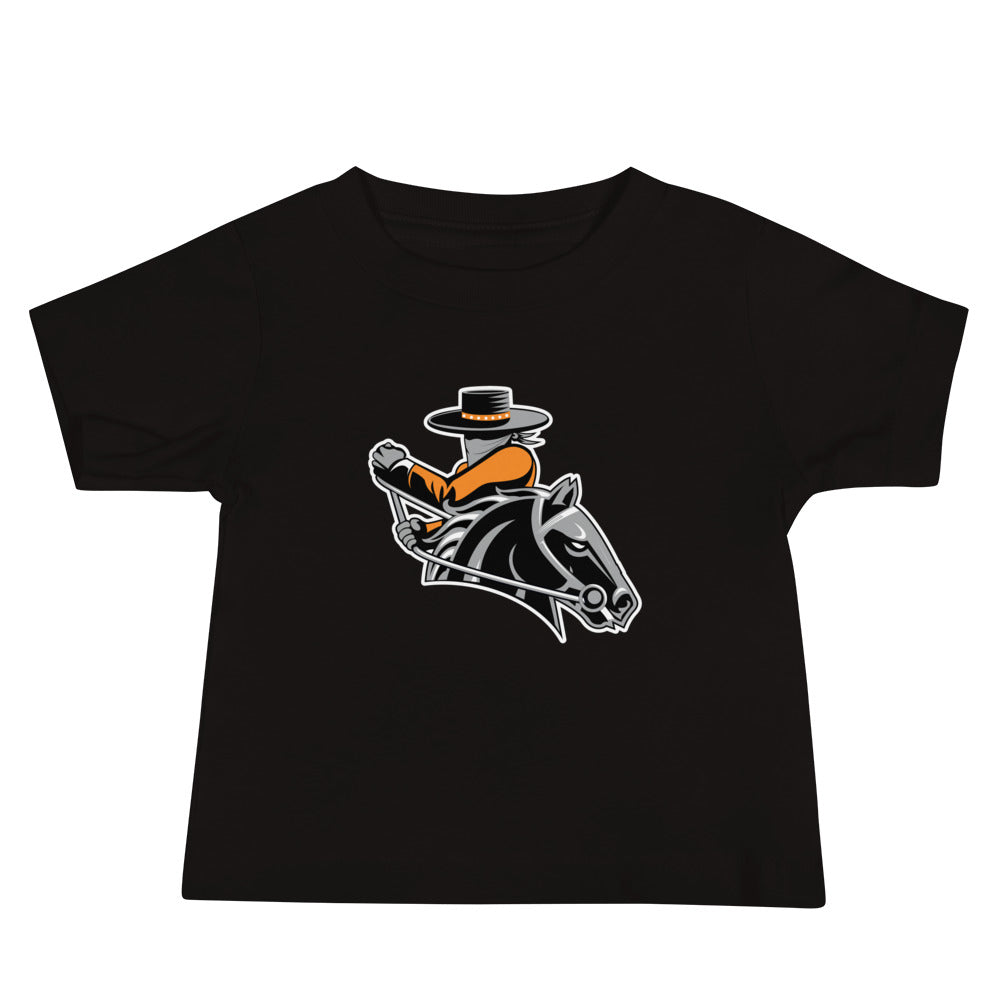 Baby Tee