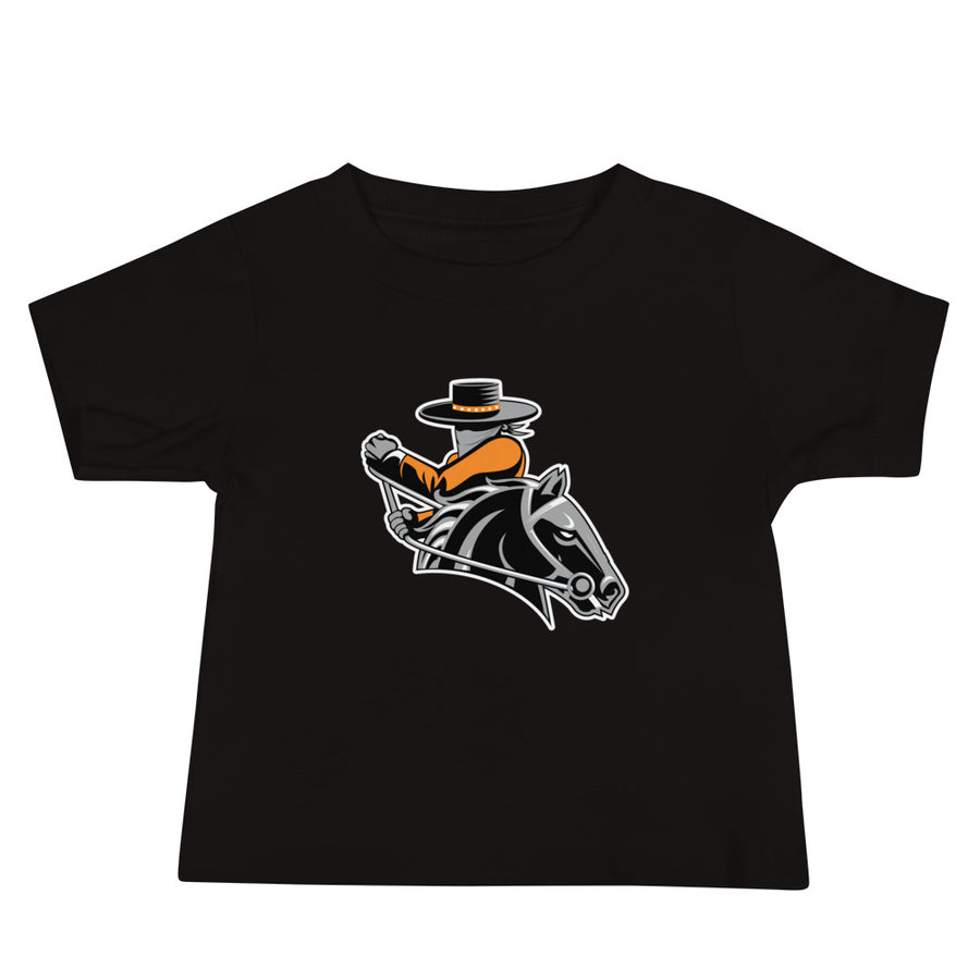 Baby Tee