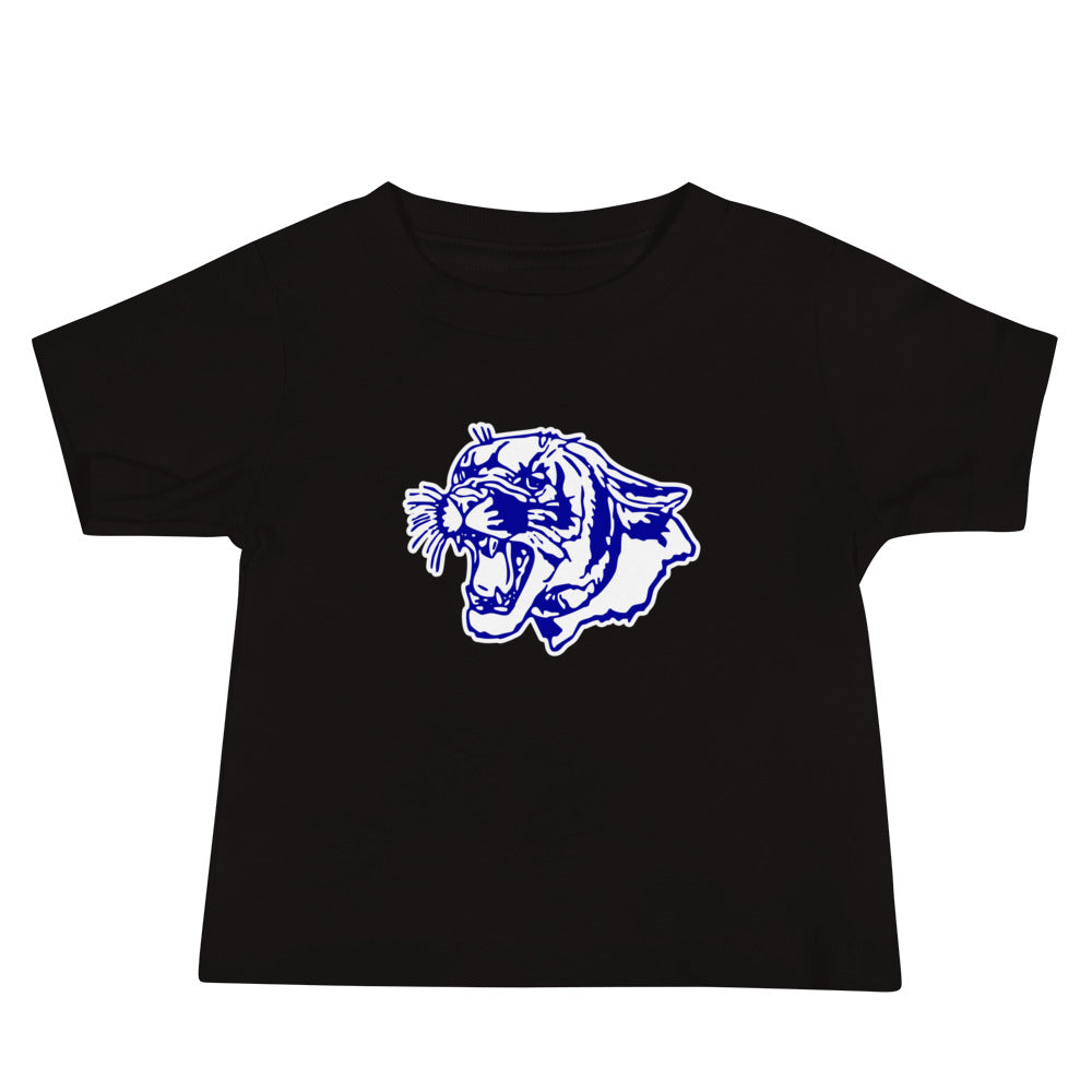 Baby Tee