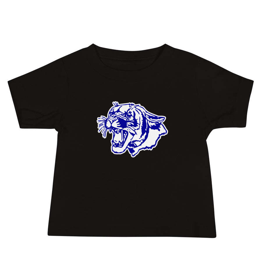 Baby Tee
