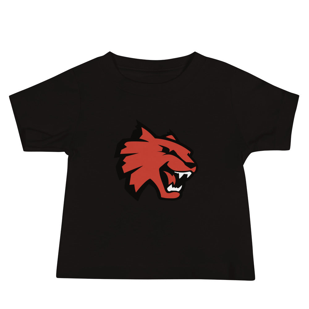 Baby Tee