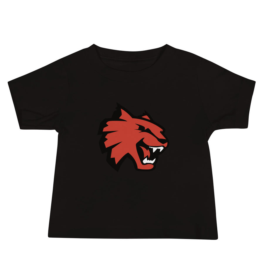 Baby Tee