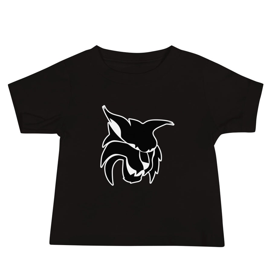 Baby Tee