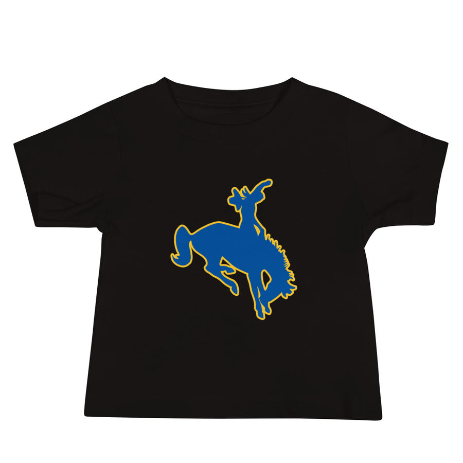 Baby Tee
