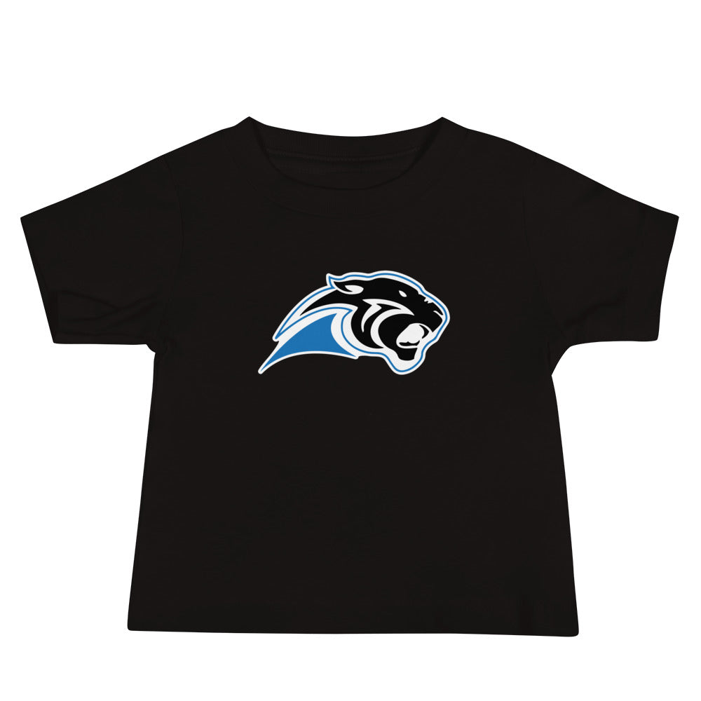 Baby Tee