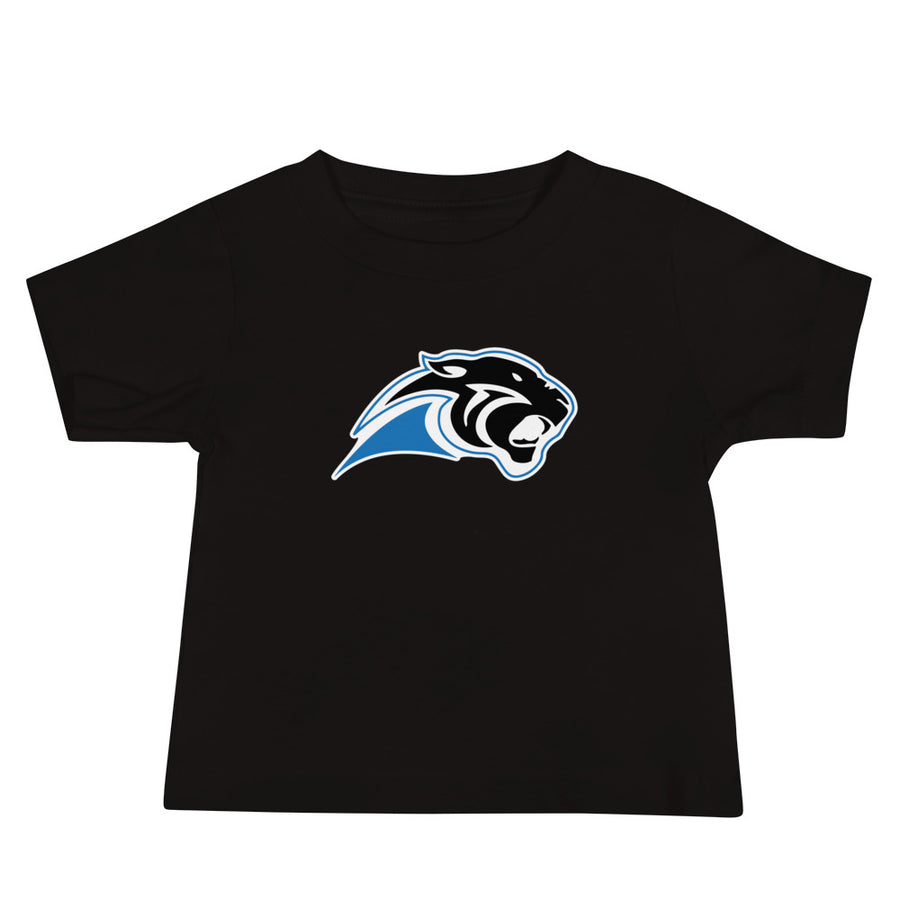 Baby Tee