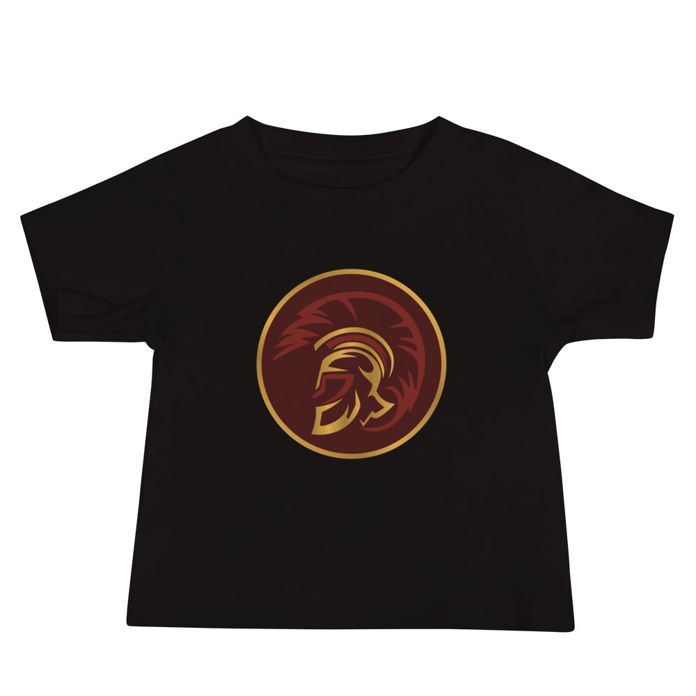 Baby Tee
