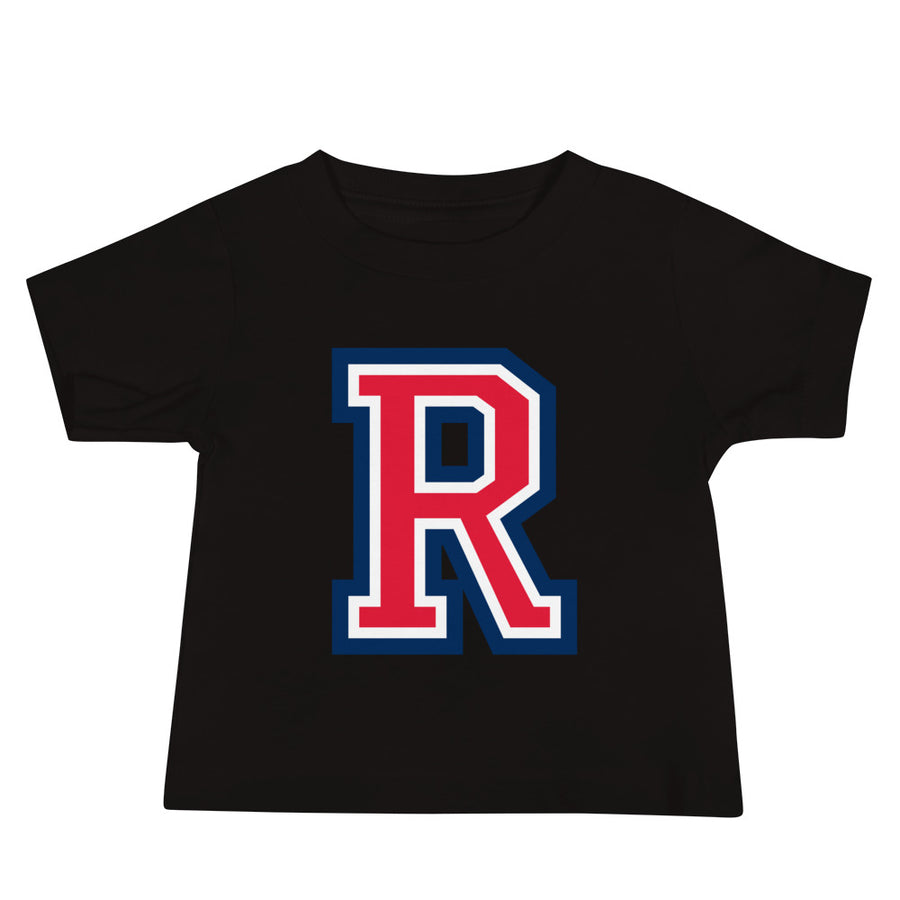 Baby Tee