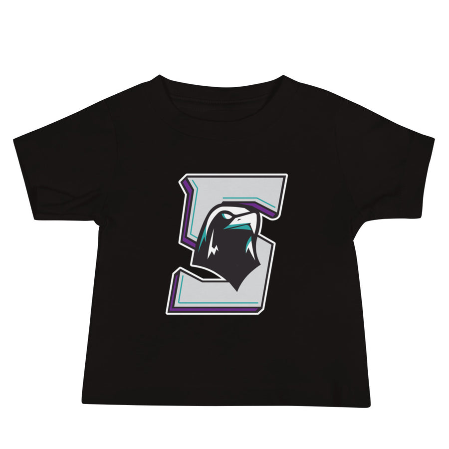 Baby Tee