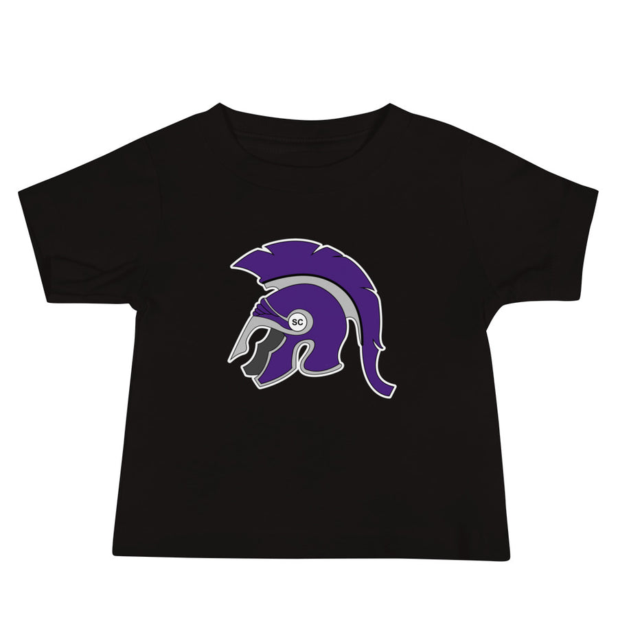 Baby Tee