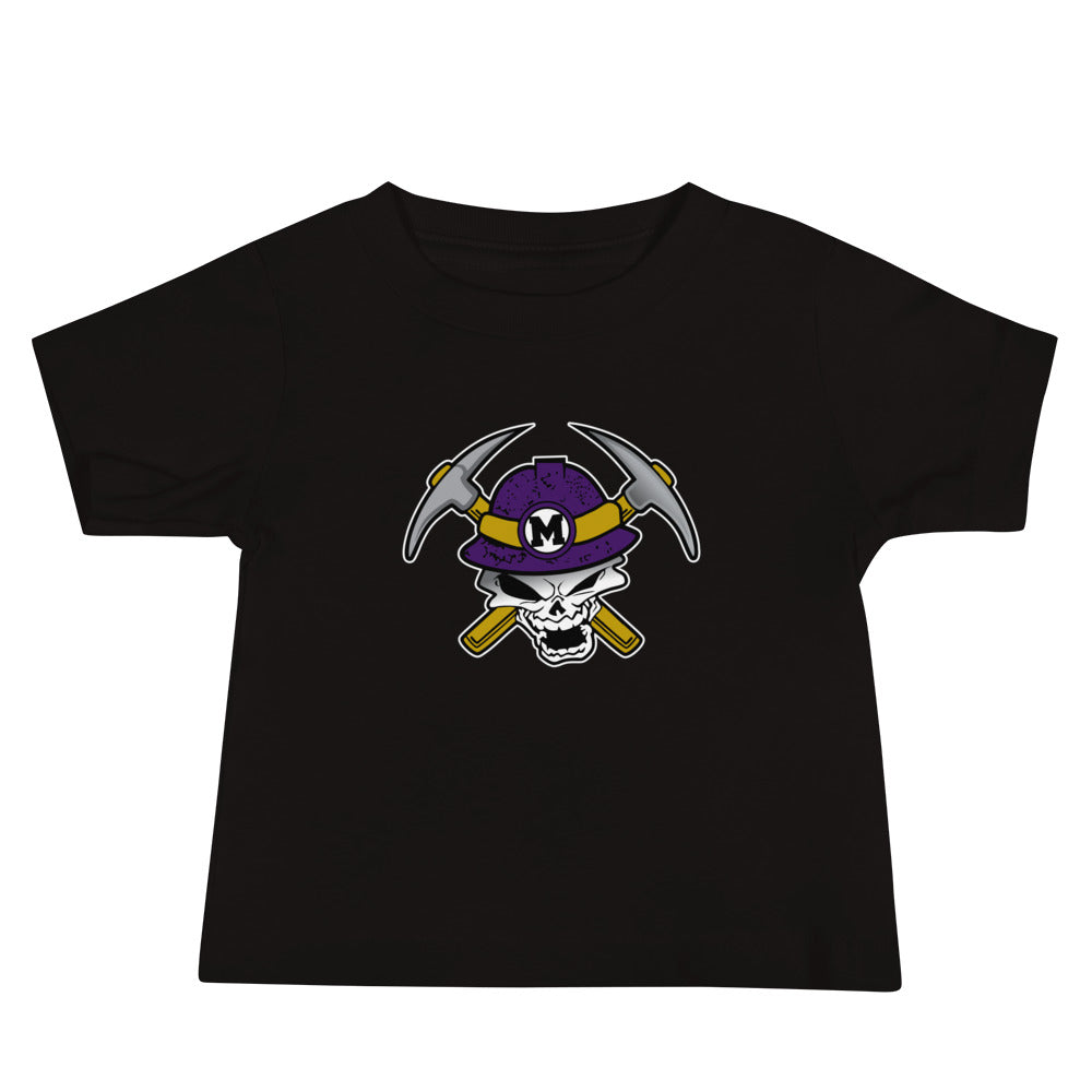 Baby Tee