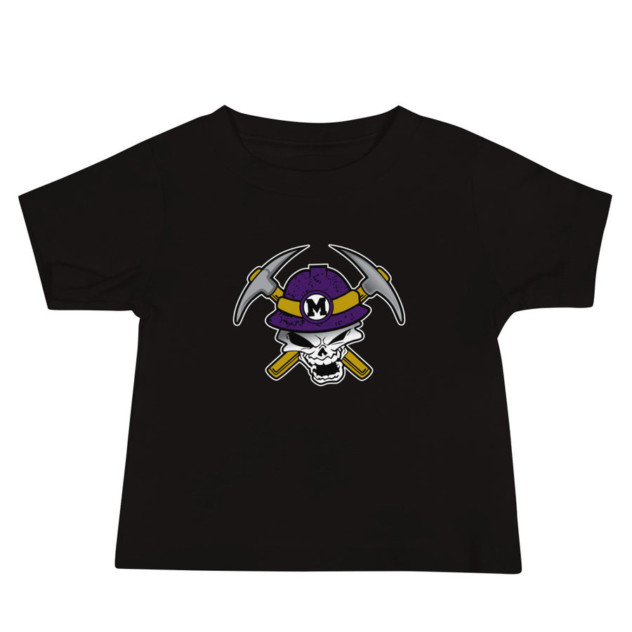 Baby Tee
