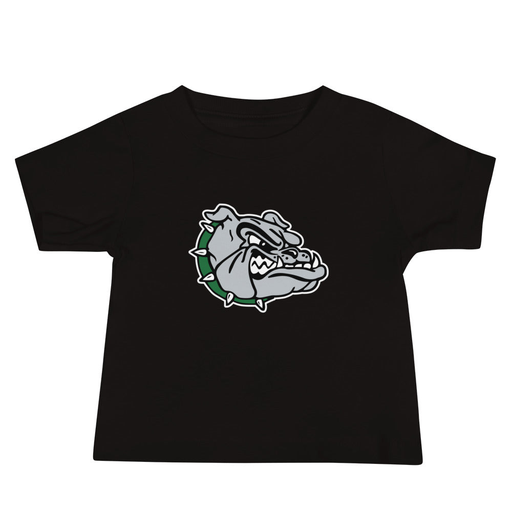 Baby Tee