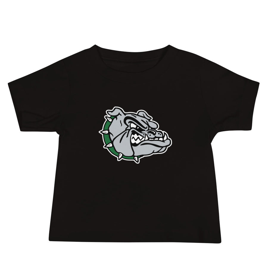 Baby Tee