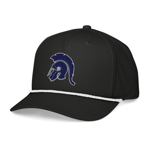 Black/White Design 1