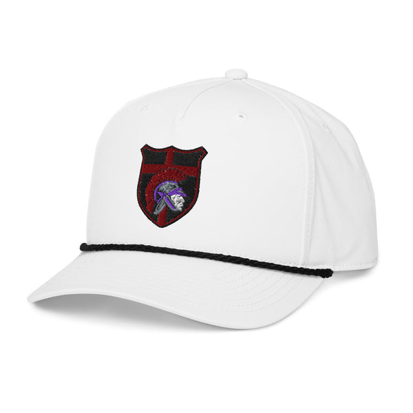 White/Black Design 1