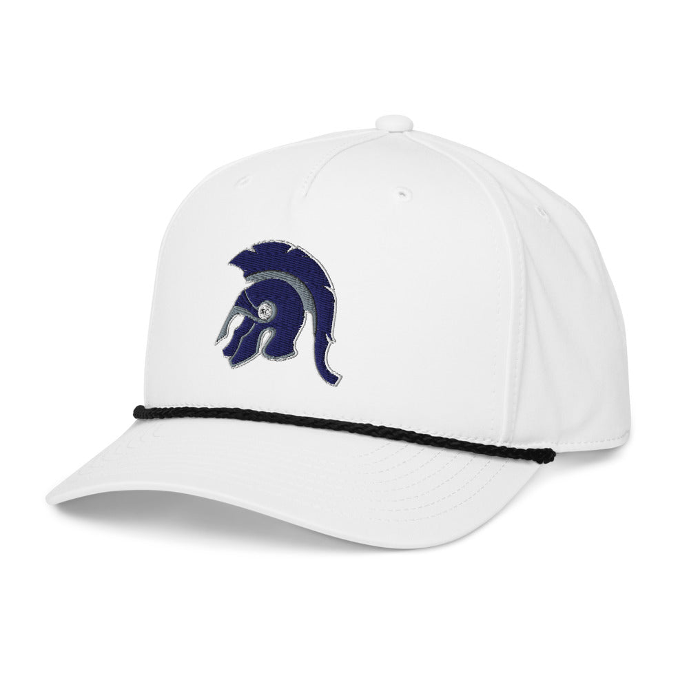 White/Black Design 1