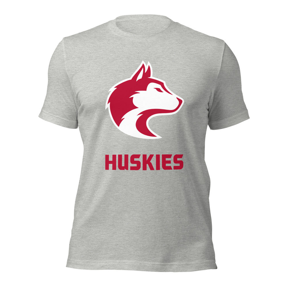 Hewitt Trussville High School Design 10 — Athletic Heather
