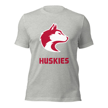 Hewitt Trussville High School Design 10 — Athletic Heather