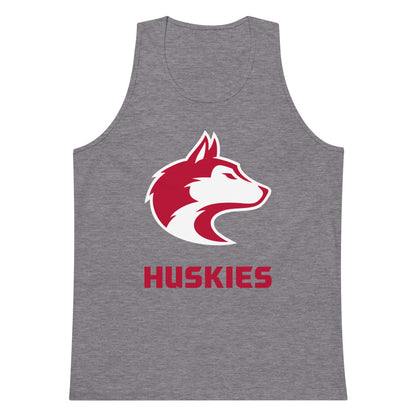 Hewitt Trussville High School Design 10 — Athletic Heather