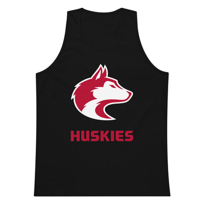 Hewitt Trussville High School Design 10 — Black